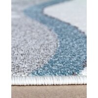 Merinos Sofit 2484-STAN-LIGHT-CREAM (1.6х2.3) Image #4