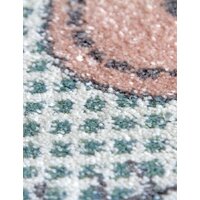 Merinos Sofit 2484-STAN-LIGHT-CREAM (1.6х2.3) Image #3