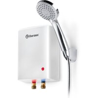 Thermex Surf 3500 Image #4