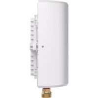 Thermex Surf 3500 Image #3