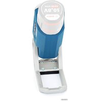 Bosch GLI DeciLED [06014A0000] Image #4