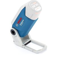 Bosch GLI DeciLED [06014A0000] Image #5