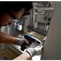 Bosch GLI DeciLED [06014A0000] Image #8