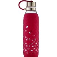 Бутылки для воды