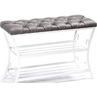 Банкетки, тумбы и полки для обуви