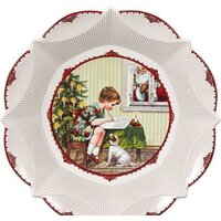Villeroy & Boch Toys Fantasy Список подарков 14-8332-3679