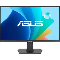 ASUS Eye Care VA27EHFR