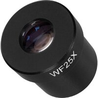 Magus ME25 25х/9 мм (D 30 мм) 82921 Image #2