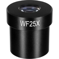 Magus ME25 25х/9 мм (D 30 мм) 82921