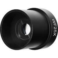 Magus ME25 25х/9 мм (D 30 мм) 82921 Image #3