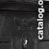 Poshete 196-1803-40-DGR (серый) Image #5