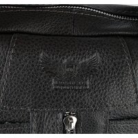 Poshete 196-1803-40-DGR (серый) Image #11