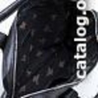 Poshete 196-1803-40-DGR (серый) Image #4