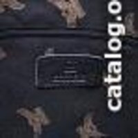 Poshete 196-1803-40-DGR (серый) Image #6