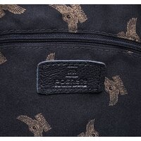 Poshete 196-1803-40-DGR (серый) Image #12