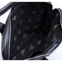 Poshete 196-1803-40-DGR (серый) Image #10