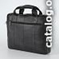 Poshete 196-1803-40-DGR (серый) Image #3