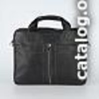 Poshete 196-1803-40-DGR (серый)