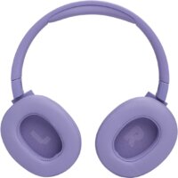 JBL Tune 770NC (сиреневый, китайская версия) Image #10