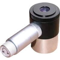 Sky-Watcher Plossl 12.5мм 1.25 75155