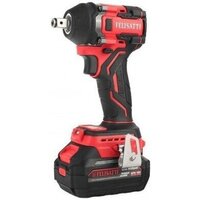 Felisatti FT1539 (с 2-мя АКБ, кейс)