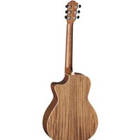 Baton Rouge AR81C/ACE Image #2