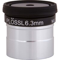 Sky-Watcher Super Plossl 6.3мм 1.25 71357