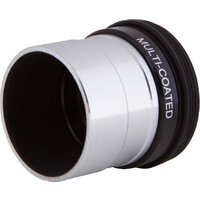 Sky-Watcher Super Plossl 6.3мм 1.25 71357 Image #3