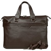 Galanteya 2825 25с662к45 (коричневый)