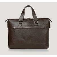 Galanteya 2825 25с662к45 (коричневый) Image #3