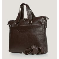 Galanteya 2825 25с662к45 (коричневый) Image #2