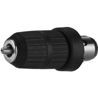 Deko DKH1350W 084-1033 Image #4