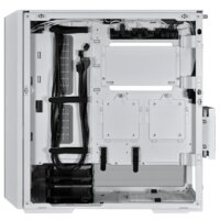 Lian Li Lancool 216 ARGB G99.LAN216RW.10 Image #4
