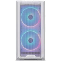 Lian Li Lancool 216 ARGB G99.LAN216RW.10 Image #2