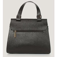 Galanteya 46723 24с898к45 (черный/зеленый) Image #3