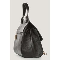 Galanteya 46723 24с898к45 (черный/зеленый) Image #4