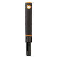 Fiskars QuikFit 136012 Image #2
