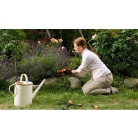 Fiskars QuikFit 136012 Image #6