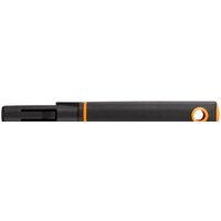 Fiskars QuikFit 136012