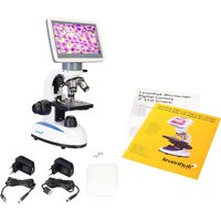 Levenhuk D85L LCD 78902 Image #2