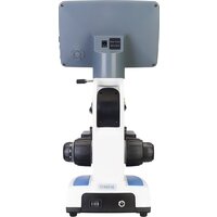 Levenhuk D85L LCD 78902 Image #5