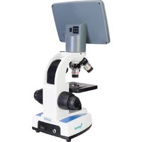 Levenhuk D85L LCD 78902 Image #4