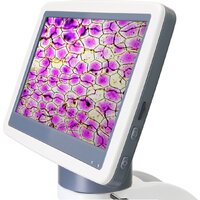 Levenhuk D85L LCD 78902 Image #7