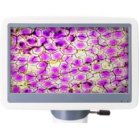 Levenhuk D85L LCD 78902 Image #6