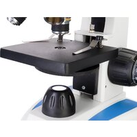 Levenhuk D85L LCD 78902 Image #12