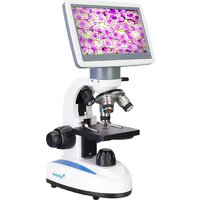 Levenhuk D85L LCD 78902 Image #3