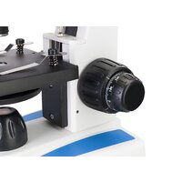 Levenhuk D85L LCD 78902 Image #11