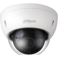 Dahua DH-IPC-HDBW1431EP-0280B-S4 Image #1