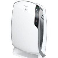 Funai Zen HAP-Z200SE