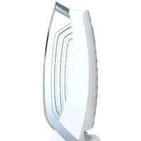 Funai Zen HAP-Z200SE Image #4